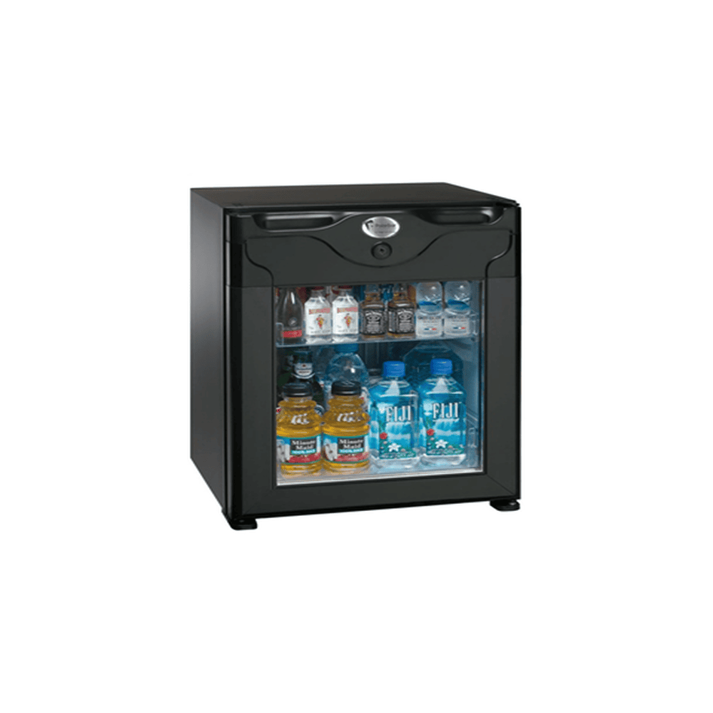 Minibarlar