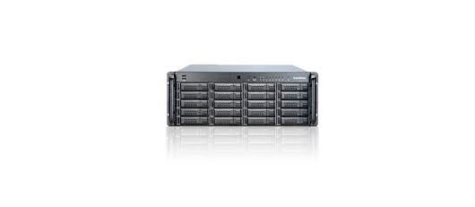 GV-Hot Swap System V5 RevF