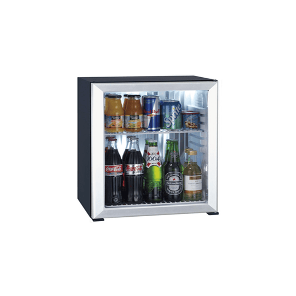 Minibarlar
