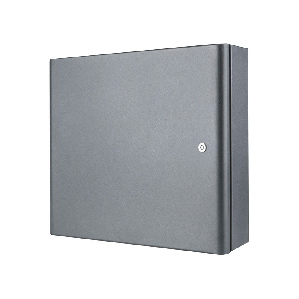 Интерфейсные модули и блоки панелей SIMPO/IRIS