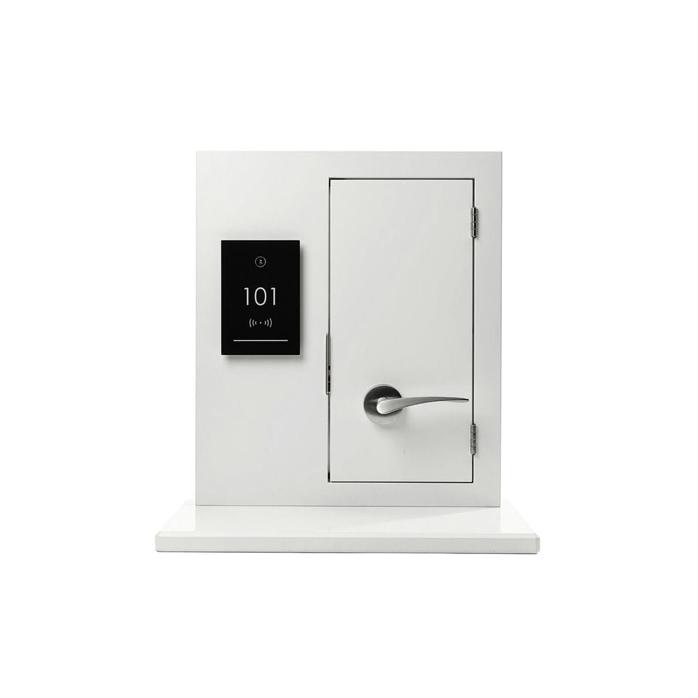 Elektron otel kilidləri, mexaniki kilidlər, arakəsmə / birləşdirici qapı kilidləri,vanna otağı kilidləri