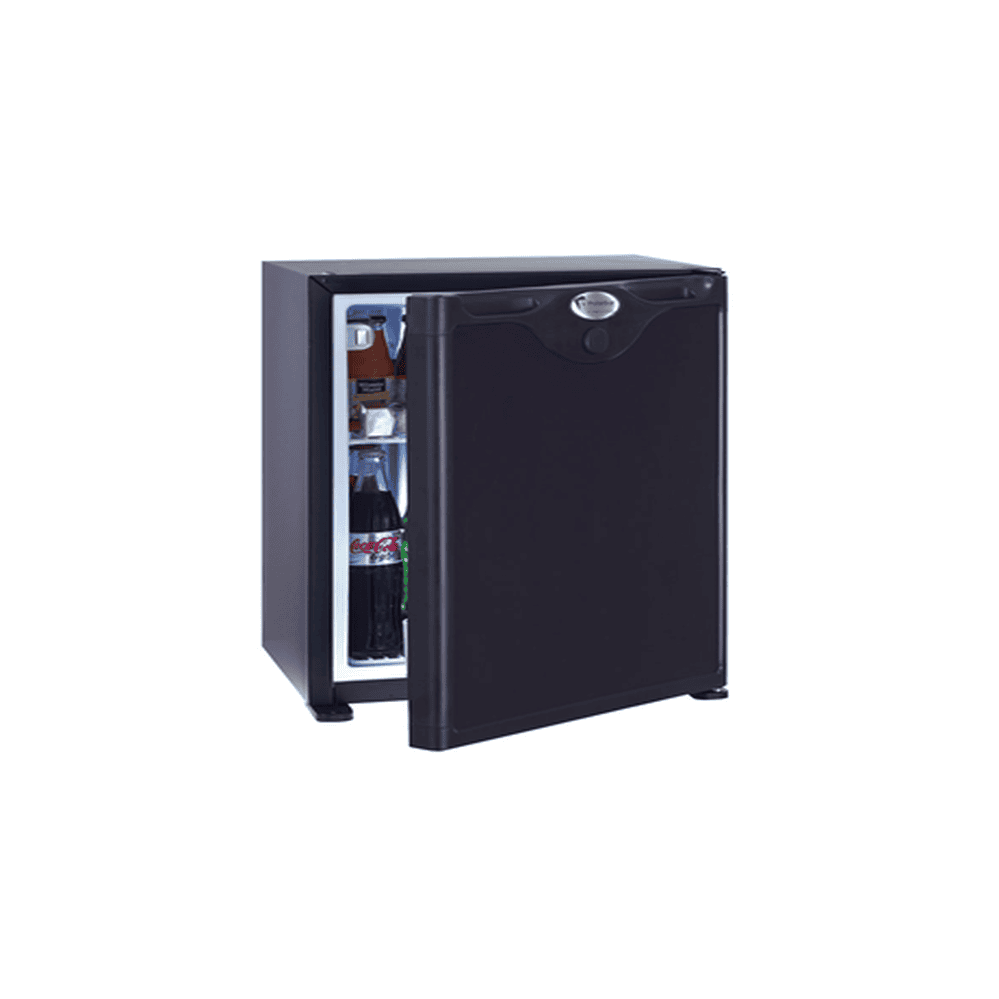 Minibarlar
